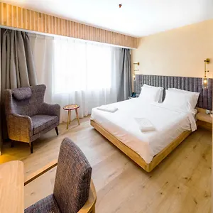 5* Hotel Patan Square - 2 Km From Patan Durbar Square