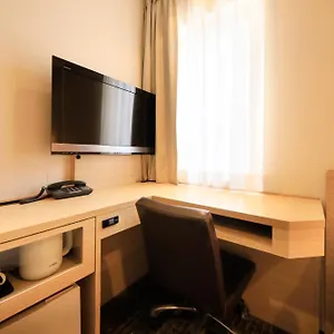 via-inn-akihabara.alltokyohotels.com/